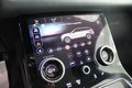 Thumbnail 32 - Land Rover Range Rover Velar HSE 360°LEDER PAKET AHK HEADUP