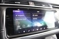 Thumbnail 33 - Land Rover Range Rover Velar HSE 360°LEDER PAKET AHK HEADUP