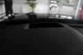 Thumbnail 34 - Land Rover Range Rover Velar HSE 360°LEDER PAKET AHK HEADUP
