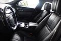 Thumbnail 36 - Land Rover Range Rover Velar HSE 360°LEDER PAKET AHK HEADUP