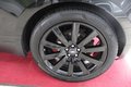 Thumbnail 38 - Land Rover Range Rover Velar HSE 360°LEDER PAKET AHK HEADUP