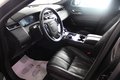 Thumbnail 16 - Land Rover Range Rover Velar HSE 360°LEDER PAKET AHK HEADUP