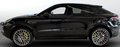 Daumennagel 4 - Porsche Cayenne Coupe E-Hybrid Platinum Edition