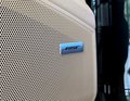 Daumennagel 8 - Porsche Cayenne Coupe E-Hybrid Platinum Edition