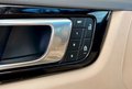 Daumennagel 9 - Porsche Cayenne Coupe E-Hybrid Platinum Edition