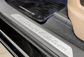 Daumennagel 10 - Porsche Cayenne Coupe E-Hybrid Platinum Edition