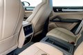 Daumennagel 15 - Porsche Cayenne Coupe E-Hybrid Platinum Edition