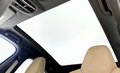 Daumennagel 16 - Porsche Cayenne Coupe E-Hybrid Platinum Edition
