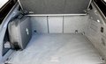 Daumennagel 19 - Porsche Cayenne Coupe E-Hybrid Platinum Edition