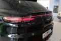 Daumennagel 4 - Porsche Cayenne Coupe E-Hybrid Platinum Edition