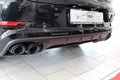 Daumennagel 7 - Porsche Cayenne Coupe E-Hybrid Platinum Edition