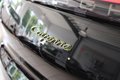 Daumennagel 9 - Porsche Cayenne Coupe E-Hybrid Platinum Edition