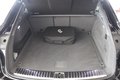 Daumennagel 10 - Porsche Cayenne Coupe E-Hybrid Platinum Edition