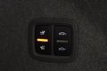 Daumennagel 11 - Porsche Cayenne Coupe E-Hybrid Platinum Edition