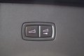 Daumennagel 12 - Porsche Cayenne Coupe E-Hybrid Platinum Edition