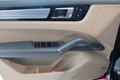 Daumennagel 15 - Porsche Cayenne Coupe E-Hybrid Platinum Edition