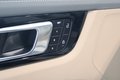 Daumennagel 16 - Porsche Cayenne Coupe E-Hybrid Platinum Edition