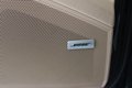 Daumennagel 17 - Porsche Cayenne Coupe E-Hybrid Platinum Edition