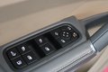Daumennagel 18 - Porsche Cayenne Coupe E-Hybrid Platinum Edition