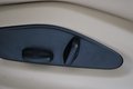 Daumennagel 19 - Porsche Cayenne Coupe E-Hybrid Platinum Edition