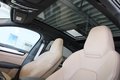 Daumennagel 20 - Porsche Cayenne Coupe E-Hybrid Platinum Edition