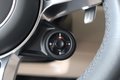 Daumennagel 25 - Porsche Cayenne Coupe E-Hybrid Platinum Edition