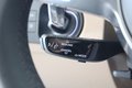 Daumennagel 26 - Porsche Cayenne Coupe E-Hybrid Platinum Edition