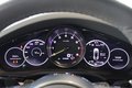 Daumennagel 27 - Porsche Cayenne Coupe E-Hybrid Platinum Edition
