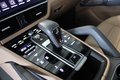 Daumennagel 28 - Porsche Cayenne Coupe E-Hybrid Platinum Edition