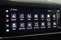Daumennagel 29 - Porsche Cayenne Coupe E-Hybrid Platinum Edition