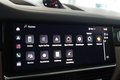 Daumennagel 30 - Porsche Cayenne Coupe E-Hybrid Platinum Edition