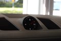 Daumennagel 31 - Porsche Cayenne Coupe E-Hybrid Platinum Edition
