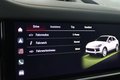 Daumennagel 33 - Porsche Cayenne Coupe E-Hybrid Platinum Edition