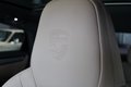 Daumennagel 35 - Porsche Cayenne Coupe E-Hybrid Platinum Edition