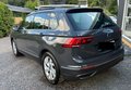 Daumennagel 4 - Volkswagen Tiguan 1.5 TSI Life  AHK/KAMERA