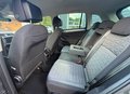 Daumennagel 7 - Volkswagen Tiguan 1.5 TSI Life  AHK/KAMERA