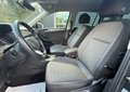 Daumennagel 10 - Volkswagen Tiguan 1.5 TSI Life  AHK/KAMERA