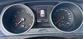 Daumennagel 12 - Volkswagen Tiguan 1.5 TSI Life  AHK/KAMERA