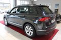 Daumennagel 2 - Volkswagen Tiguan 1.5 TSI Life  AHK/KAMERA