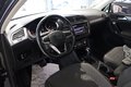 Daumennagel 8 - Volkswagen Tiguan 1.5 TSI Life  AHK/KAMERA