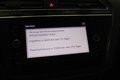 Daumennagel 10 - Volkswagen Tiguan 1.5 TSI Life  AHK/KAMERA