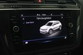 Daumennagel 12 - Volkswagen Tiguan 1.5 TSI Life  AHK/KAMERA