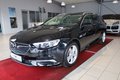 Thumbnail 1 - Opel Insignia B Sports Tourer 1.5 Direct InjectionTurbo Business