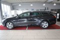 Thumbnail 2 - Opel Insignia B Sports Tourer 1.5 Direct InjectionTurbo Business