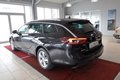 Thumbnail 3 - Opel Insignia B Sports Tourer 1.5 Direct InjectionTurbo Business