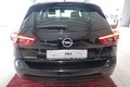 Thumbnail 4 - Opel Insignia B Sports Tourer 1.5 Direct InjectionTurbo Business