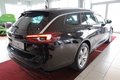 Thumbnail 7 - Opel Insignia B Sports Tourer 1.5 Direct InjectionTurbo Business