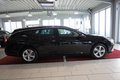 Thumbnail 8 - Opel Insignia B Sports Tourer 1.5 Direct InjectionTurbo Business