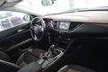 Thumbnail 15 - Opel Insignia B Sports Tourer 1.5 Direct InjectionTurbo Business