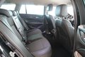 Thumbnail 32 - Opel Insignia B Sports Tourer 1.5 Direct InjectionTurbo Business